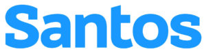 Perth Moments & Media 2